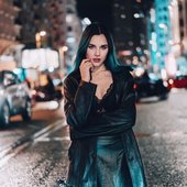 AB6D5183-D1A3-44C1-86CE-8E8353E944AD.jpeg