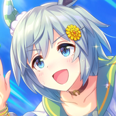 seiun sky.png