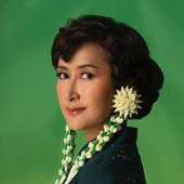Widi Mulia.jpg