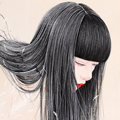 Avatar for imstillerror