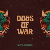 Dogs of War