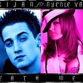 CroSijaN feat. Nycole Valentina [Download Banner]