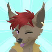 Avatar de Squoxy