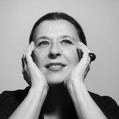 photos-mimi10.jpg