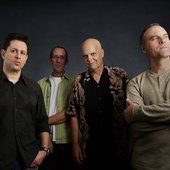 0009589317_10.jpg