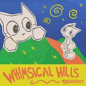 Whimsical Hills