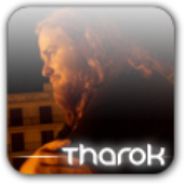 _Tharok_ 的头像