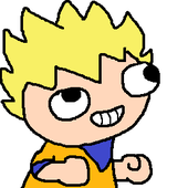 Avatar for TheCartoon7