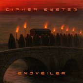 Endveiler