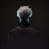 Avatar for SaviorZed