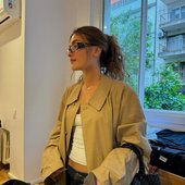 Luisa
