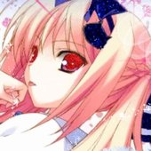 fuse#nitekore