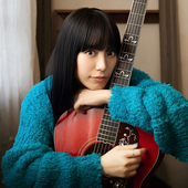 miwa