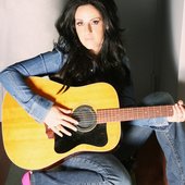 Stacie Rose