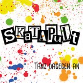 Tanz dagegen an