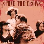 Stone The Crows_11.JPG