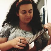 20210628_154442.jpg