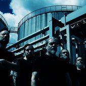 Meshuggah-2016-promo.jpg