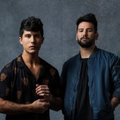 Dan-Shay-2-1544569328-1280x960.jpg