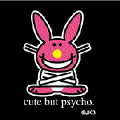 Avatar for PinkPig