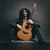 PROMO4_Ramy-Essam_by_Patrick-Fore-scaled.jpg