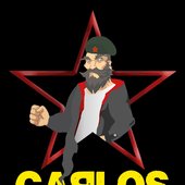 Logo Carlos Mherelov.jpg