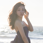 Tomochin 2019