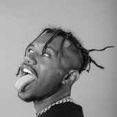 young-cister-polima-westcoast-wow-spanish-remix.jpg