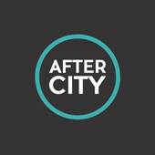 After City