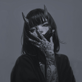 Avatar for Lunyr