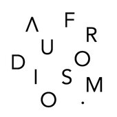 Audiosfrom