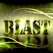 Avatar de BlastBalastik