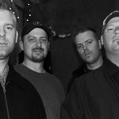 The Band
