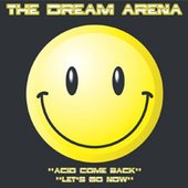 Acid Come Back