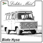 Bioło Nysa