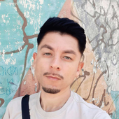 Avatar for Murilo12667
