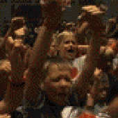 Avatar for NervousAttack