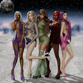5upernova