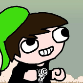 Avatar for Lovds