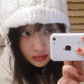 Renabubble 的头像
