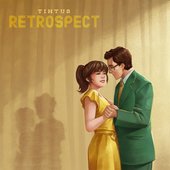 Retrospect - Single