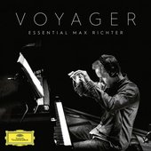 Max-Richter-Voyager-Essential-Max-Richter-2019[1].jpg