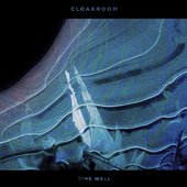 cloakroomalbumjune.jpg