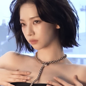 chilqing 的头像