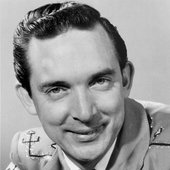 Ray Price