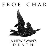 froe char - new swan's death - FLA / U.S