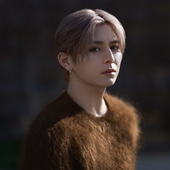 Ryosuke Yamada