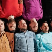 dr.dog.jpg