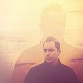 Sun-Glitters-Interview.jpg
