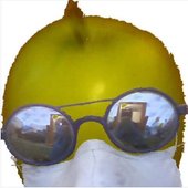 AppleMax